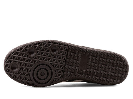 Dodix Günlük Unisex Erkek Kadın Spor Ayakkabı Sneaker 007