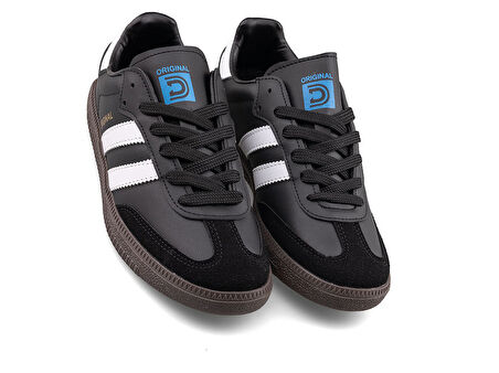 Dodix Günlük Unisex Erkek Kadın Spor Ayakkabı Sneaker 007