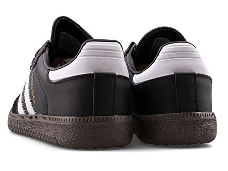 Dodix Günlük Unisex Erkek Kadın Spor Ayakkabı Sneaker 007