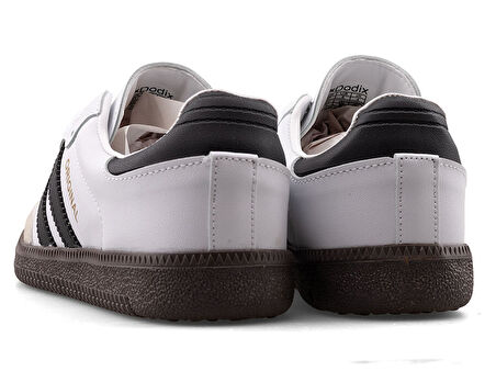 Dodix Günlük Unisex Erkek Kadın Spor Ayakkabı Sneaker 007