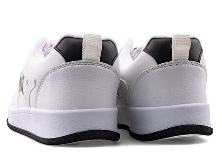 Solazer Günlük Kadın Spor Ayakkabı Sneaker 051