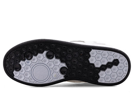 Solazer Günlük Kadın Spor Ayakkabı Sneaker 051