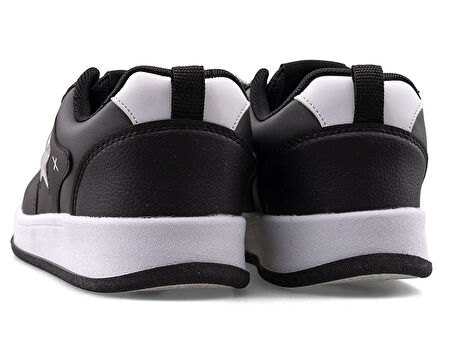 Solazer Günlük Kadın Spor Ayakkabı Sneaker 051