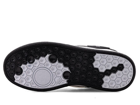 Solazer Günlük Kadın Spor Ayakkabı Sneaker 051