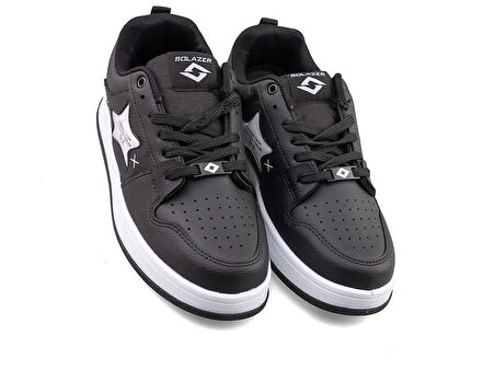Solazer Günlük Kadın Spor Ayakkabı Sneaker 051
