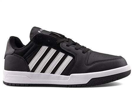 Lambırlent Günlük Unisex Erkek Kadın Spor Ayakkabı Sneaker 2200