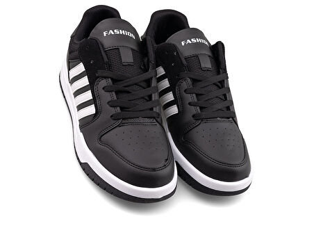 Lambırlent Günlük Unisex Erkek Kadın Spor Ayakkabı Sneaker 2200