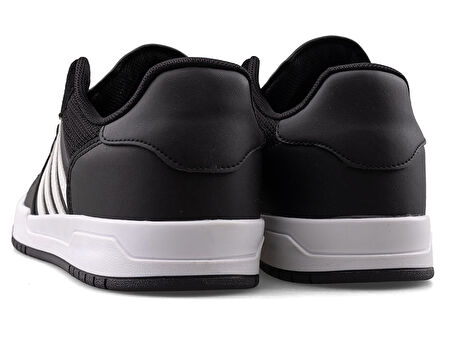 Lambırlent Günlük Unisex Erkek Kadın Spor Ayakkabı Sneaker 2200