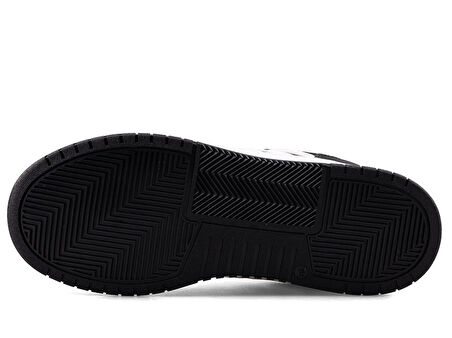 Lambırlent Günlük Unisex Erkek Kadın Spor Ayakkabı Sneaker 2200