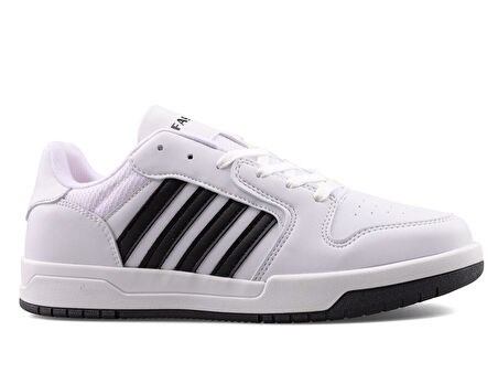 Lambırlent Günlük Unisex Erkek Kadın Spor Ayakkabı Sneaker 2200