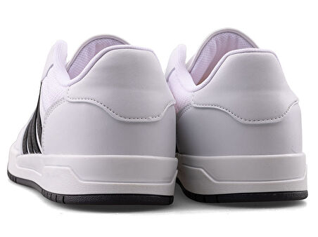 Lambırlent Günlük Unisex Erkek Kadın Spor Ayakkabı Sneaker 2200