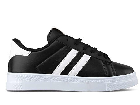 Zerdalife Günlük Unisex Erkek Kadın Spor Ayakkabı Sneaker 01