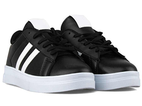 Zerdalife Günlük Unisex Erkek Kadın Spor Ayakkabı Sneaker 01