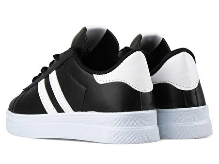 Zerdalife Günlük Unisex Erkek Kadın Spor Ayakkabı Sneaker 01