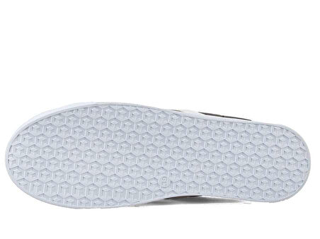 Zerdalife Günlük Unisex Erkek Kadın Spor Ayakkabı Sneaker 01