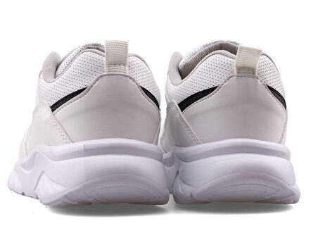 Calibron Günlük Kadın Spor Ayakkabı Sneaker 305
