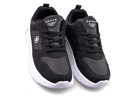 Calibron Günlük Kadın Spor Ayakkabı Sneaker 305