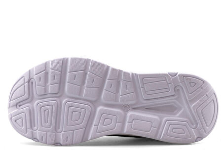 Calibron Günlük Kadın Spor Ayakkabı Sneaker 305