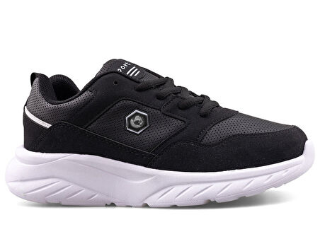 Calibron Günlük Kadın Spor Ayakkabı Sneaker 305