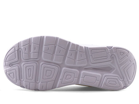Calibron Günlük Kadın Spor Ayakkabı Sneaker 305