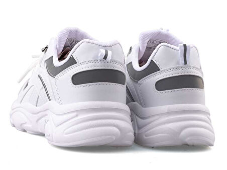 Lambırlent Günlük Kadın Spor Ayakkabı Sneaker 2108