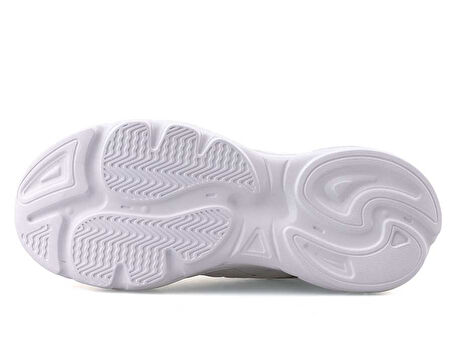 Lambırlent Günlük Kadın Spor Ayakkabı Sneaker 2108