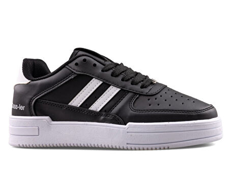 Veron Günlük Unisex Erkek Kadın Spor Ayakkabı Sneaker 268