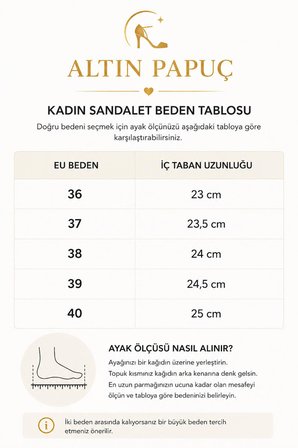 Kadın Sandalet Kaymaz Rahat Yumuşak Ortopedik Taban Günlük Önü Kapalı Yazlık Sandalet