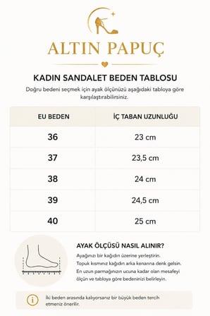 Kadın Sandalet Kaymaz Rahat Yumuşak Ortopedik Taban Günlük Önü Kapalı Yazlık Sandalet