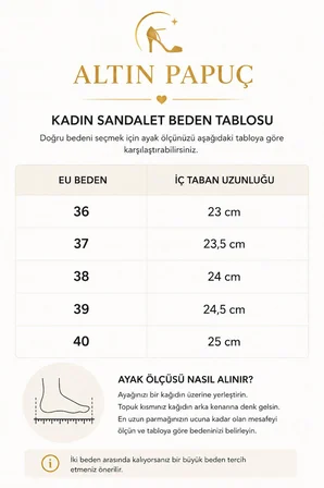 Kadın Sandalet Kaymaz Rahat Yumuşak Ortopedik Taban Günlük Önü Kapalı Yazlık Sandalet