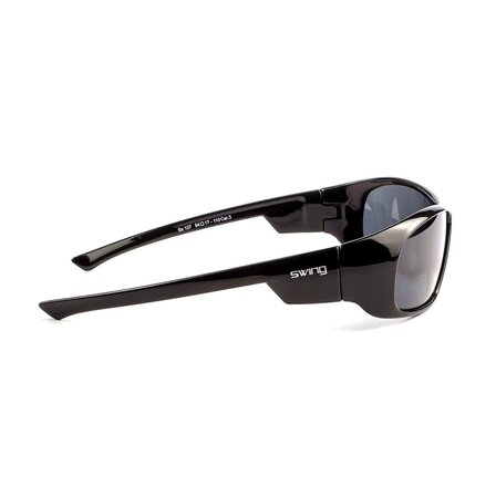 Swing SS107-C3 Polarize Çocuk Güneş Gözlüğü