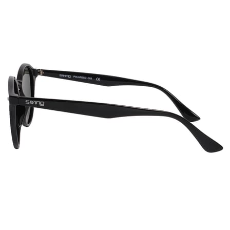 Swing SS220-C03 Yeşil Cam Polarize Güneş Gözlüğü