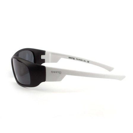 Swing SS107-C8m Polarize Çocuk Güneş Gözlüğü