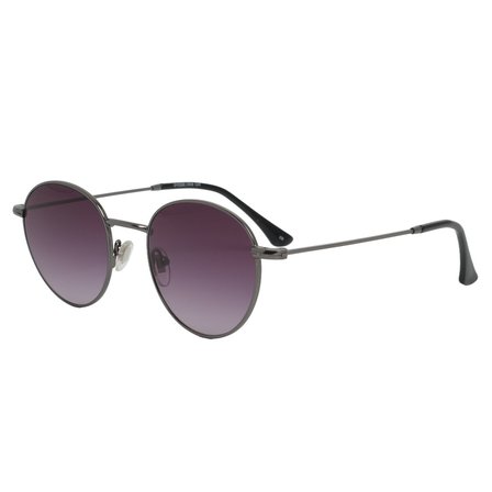 Gyesse 3016-C03 CR39 UV400 Oval Güneş Gözlüğü