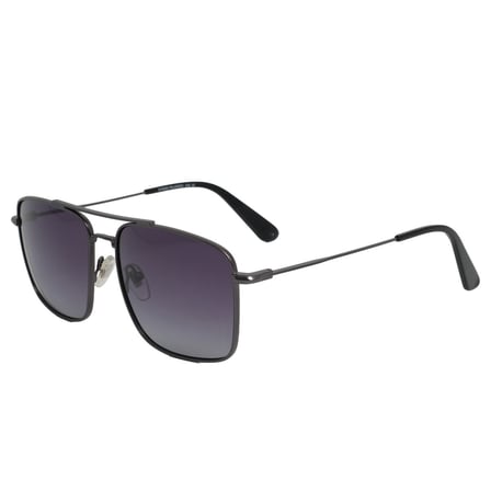 Gyesse 5086-C05 Polarize Metal Erkek Güneş Gözlüğü