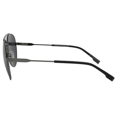 Gyesse 3126-C08 CR39 Polarize Metal Güneş Gözlüğü Erkek