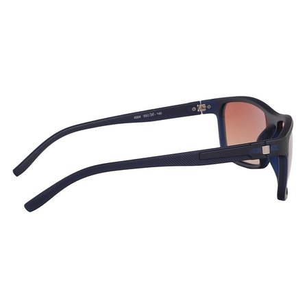 GYESSE 4004 C8 Polarize Erkek Güneş Gözlüğü