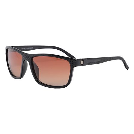 GYESSE 4004-C06 Polarize Erkek Güneş Gözlüğü
