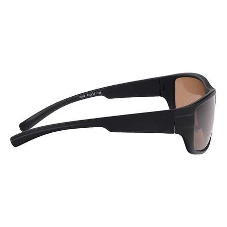 GYESSE 3092 C07 Polarize Erkek Güneş Gözlüğü