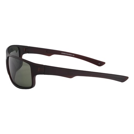 GYESSE 3093-C04 Polarize Erkek Güneş Gözlüğü