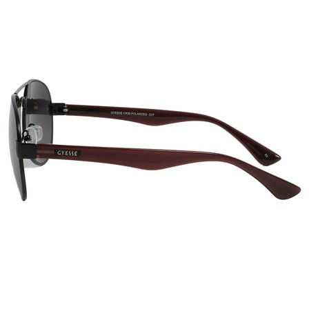 Gyesse 5005-C07 CR39 Polarize Güneş Gözlüğü