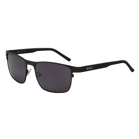 LUCCA LG  002 C31 UV400 Koruyucu Erkek Güneş Gözlüğü