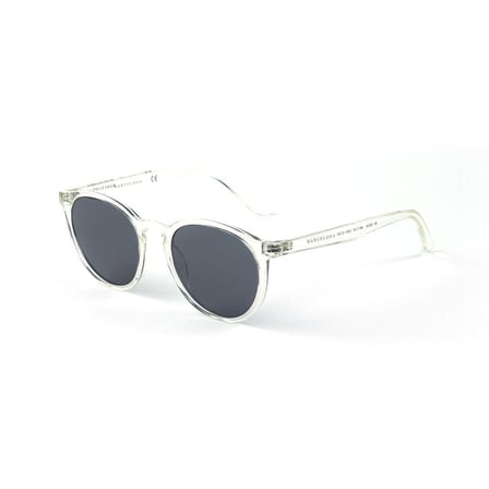 B5019-C01 Güneş Gözlüğü