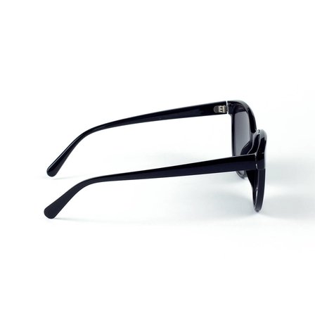 B5043-C06 Polarize Camlı Güneş Gözlüğü Bayan