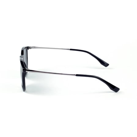 B5125-C01 Unisex Polarize Güneş Gözlüğü Erika Model