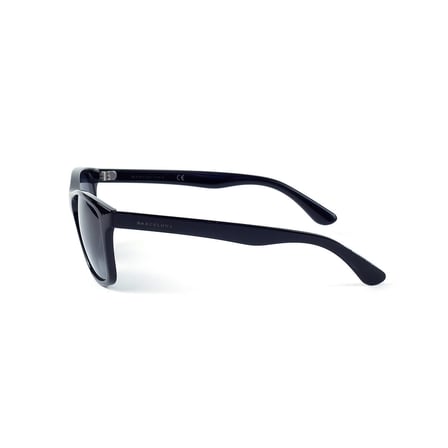 B5015-C06 Polazire Unisex Güneş Gözlüğü 4171 Model