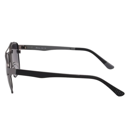 Lucca LG-362-C33 Poalrize Erkek Güneş Gözlüğü