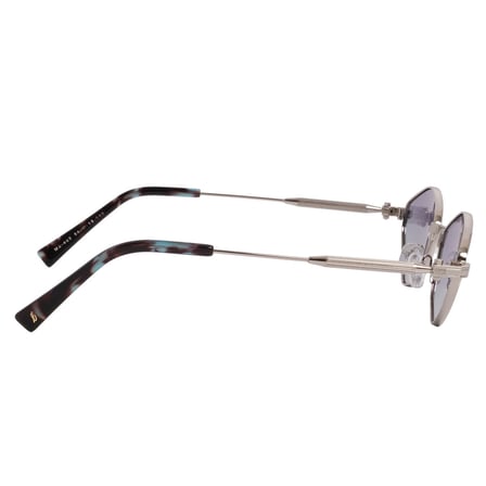 Lucca MS 403-C1 Metal Kadın Güneş Gözlüğü