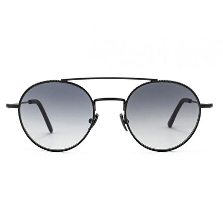 LGR AMBA black matt 22 54