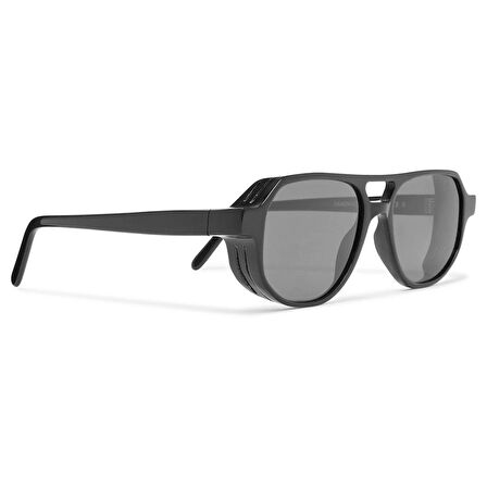 LGR ASMARA EXPLORER CRYSTAL GREEN 70 grey (base 2) 54 3777